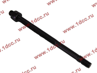 Шпилька крепления ГБЦ H2/H3 HOWO (ХОВО) VG1500010185/VG1500010215 фото 1 Рыбинск