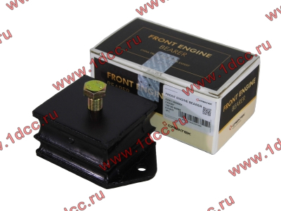 Подушка крепления двигателя передняя SH CREATEK CREATEK DZ9114593001/CK8267 фото 1 Рыбинск