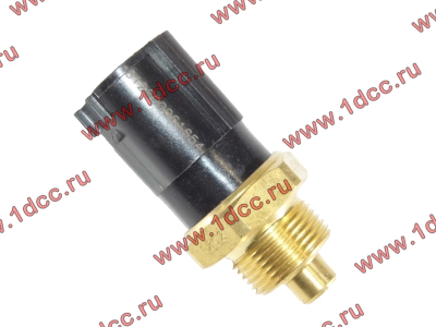 Датчик включения электромуфты SH F3000 SHAANXI / Shacman (ШАНКСИ / Шакман) 612600061654 фото 1 Рыбинск