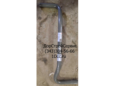 Траверса КПП HW18709 HOWO A7 AZ9925590013 фото 1 Рыбинск