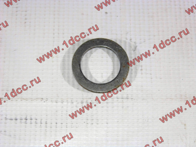 Шайба кулака тормозного малая H HOWO (ХОВО) 1880440022 фото 1 Рыбинск