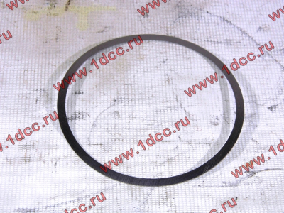 Шайба втулки балансира регулировочная 0,2мм H2/H3 HOWO (ХОВО) 199014520303 фото 1 Рыбинск