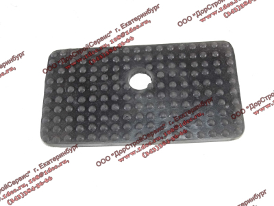 Подушка крепления двигателя CDM855 Lonking CDM (СДМ) 401011B фото 1 Рыбинск