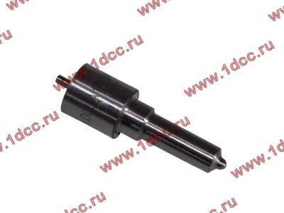 Распылитель DLLA150P070 D9-220 XCMG/MITSUBER DLLA150P070 фото 1 Рыбинск