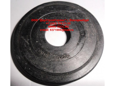 Сальник шкворня DF DONG FENG (ДОНГ ФЕНГ) 30Z01-0137 для самосвала фото 1 Рыбинск