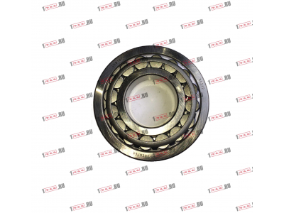 Подшипник 30312 хвостовика заднего редуктора наружный H CREATEK CREATEK 30312/CK8187 фото 1 Рыбинск