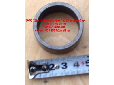 Втулка направляющая вторичного вала КПП Fuller H2/H3 HOWO (ХОВО) 16566 фото 1 Рыбинск