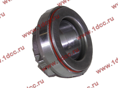 Подшипник выжимной КПП HW18709 (NRB-996714KA-TX) КПП (Коробки переключения передач) WG2209260005 фото 1 Рыбинск