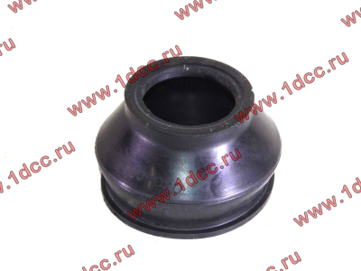 Пыльник наконечника рулевых тяг F FAW (ФАВ) 3003074-4E для самосвала фото 1 Рыбинск