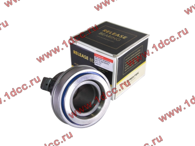 Подшипник выжимной 430 d-57 SH/DF CREATEK CREATEK 85CT5787F2/CK8170 фото 1 Рыбинск