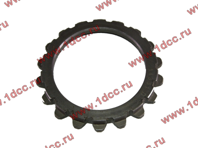 Муфта зубчатая ведомой шестерни делителя КПП Fuller RT-11509 КПП (Коробки переключения передач) 14331 фото 1 Рыбинск
