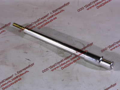 Цилиндр остановки двигателя H HOWO (ХОВО) WG9100570002 фото 1 Рыбинск