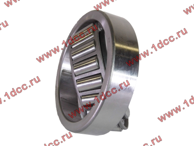 Подшипник 32222 задней ступицы наружный H HOWO (ХОВО) AZ190003326167 фото 1 Рыбинск