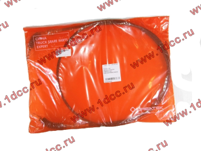 Тросик газа (акселератора) SH CREATEK CREATEK DZ93189575006/CK8403 фото 1 Рыбинск