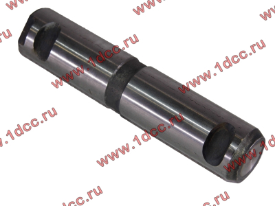 Палец передней рессоры DF DONG FENG (ДОНГ ФЕНГ) 29N-01252 для самосвала фото 1 Рыбинск