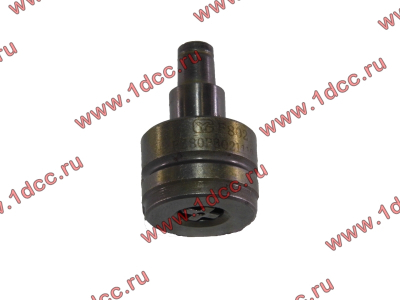 Клапан нагнетательный ТНВД H/SH HOWO (ХОВО) FZ80P8021112 фото 1 Рыбинск