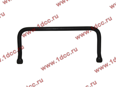 Стабилизатор задний H HOWO (ХОВО) AZ9719680006/880680014 фото 1 Рыбинск