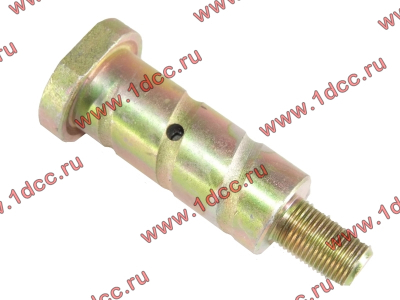 Болт торсиона кабины H2/H3 HOWO (ХОВО) AZ1642430071 фото 1 Рыбинск