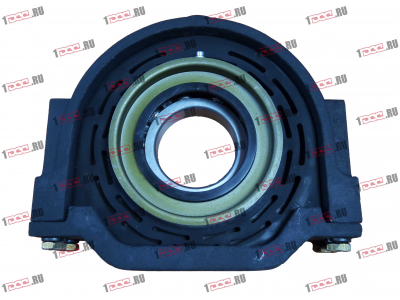 Подшипник подвесной F J6 FAW (ФАВ)  для самосвала фото 1 Рыбинск
