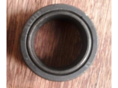 Подшипник разжимного кулака F FAW (ФАВ) 06.36959.0014 для самосвала фото 1 Рыбинск