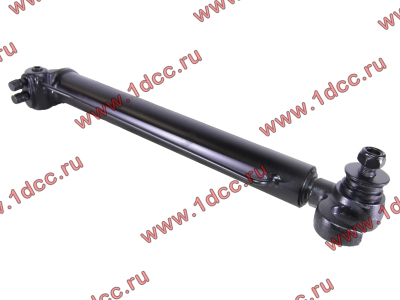 Цилиндр подъема кабины SH F3000 SHAANXI / Shacman (ШАНКСИ / Шакман) DZ1640820020 фото 1 Рыбинск