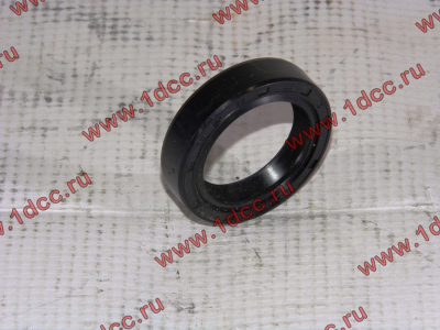 Сальник 30х42х10 ТНВД H HOWO (ХОВО)  фото 1 Рыбинск