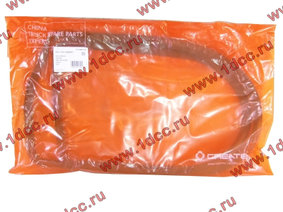 Прокладка поддона двигателя H2/H3 CREATEK CREATEK 614150004/CK8248 фото 1 Рыбинск