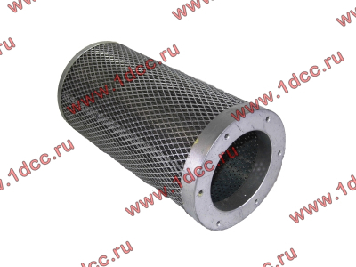 Фильтр гидравлический подачи XCMG ZL30G/LW300 XCMG/MITSUBER 803164960/XGXL2-800x100 фото 1 Рыбинск