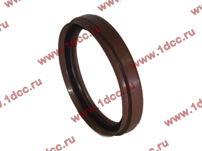 Сальник 95,25х114,3х20 двойной КПП F J6 FAW (ФАВ)  для самосвала фото 1 Рыбинск