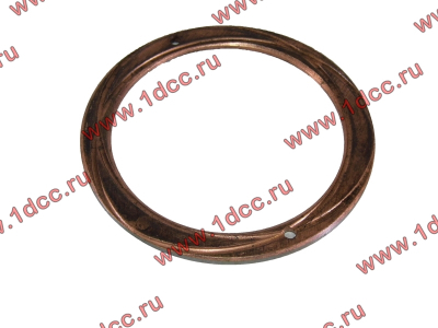 Шайба балансира DF DONG FENG (ДОНГ ФЕНГ) 29ZB8A-04073 для самосвала фото 1 Рыбинск