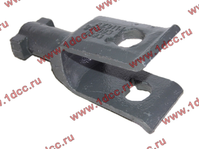 Вилка буксировочная H HOWO (ХОВО) AZ9114930093 фото 1 Рыбинск