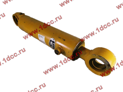 Гидроцилиндр поворота CDM 855 Lonking CDM (СДМ)  фото 1 Рыбинск
