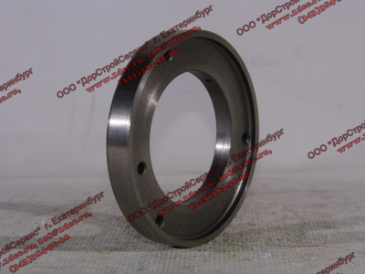 Кольцо маслоотражательное крышки первичного вала KПП HW18709 КПП (Коробки переключения передач) WG2229020007 фото 1 Рыбинск