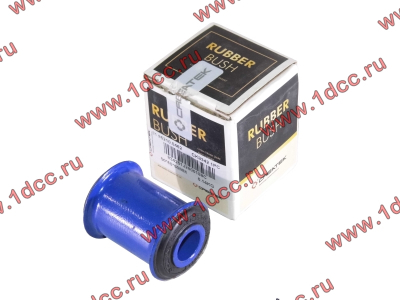 Сайлентблок гидрозамка кабины SH CREATEK CREATEK 81.96210.0462/CK8342 фото 1 Рыбинск