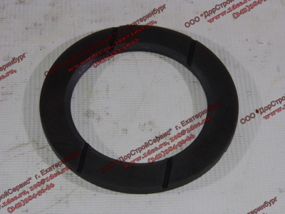 Шайба регулировочная конической шестерни Н2 HOWO (ХОВО) 199012320129 фото 1 Рыбинск