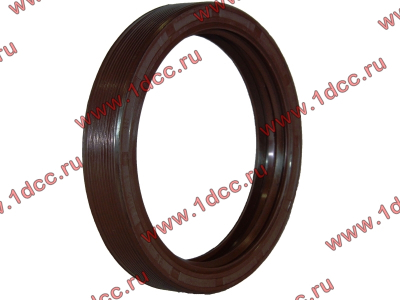 Сальник 85х105х16 уплотнения вала SH SHAANXI / Shacman (ШАНКСИ / Шакман) AZ9112320030/AZ9112320184 фото 1 Рыбинск