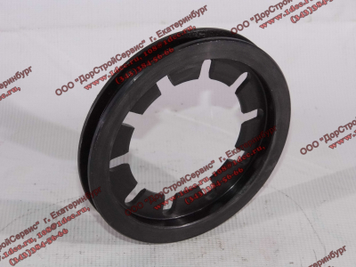 Кольцо блокировки МОДа H HOWO (ХОВО) 1228320105 фото 1 Рыбинск