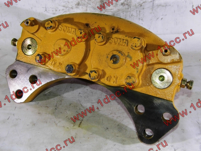 Суппорт ZL30/CDM 833 Lonking CDM (СДМ) 75700432А-1 фото 1 Рыбинск