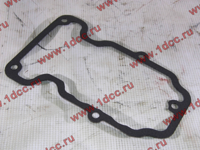 Прокладка клапанной крышки SH WP12 SHAANXI / Shacman (ШАНКСИ / Шакман) 612630040007 фото 1 Рыбинск