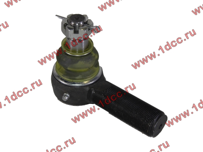 Наконечник поперечной рулевой тяги малый лев. H CREATEK CREATEK 9100430218-4/CK8050 фото 1 Рыбинск