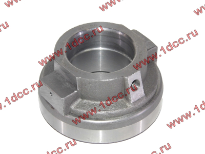 Подшипник выжимной 420 к КПП ZF 5S-150GP (без проточек) КПП (Коробки переключения передач) CT5747F3/NRB-996713KA2-TX фото 1 Рыбинск