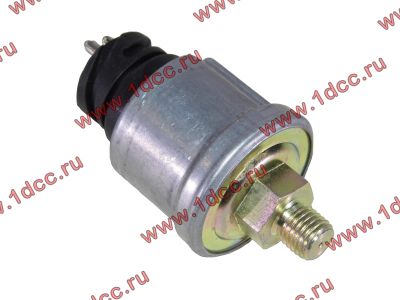 Датчик давления тормозной системы SH SHAANXI / Shacman (ШАНКСИ / Шакман) 81.27421.0151 фото 1 Рыбинск