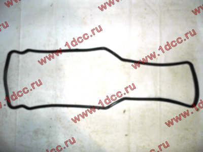 Прокладка поддона D12 HOWO A7 VG1246150016 фото 1 Рыбинск