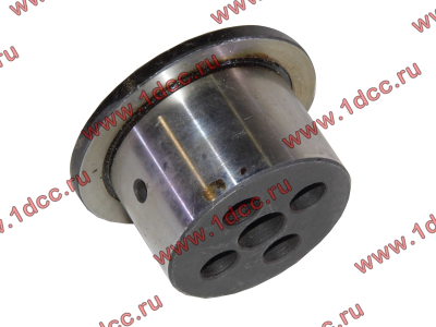 Ось промежуточной шестерни ГРМ H2/H3 HOWO (ХОВО) 61560050044 фото 1 Рыбинск