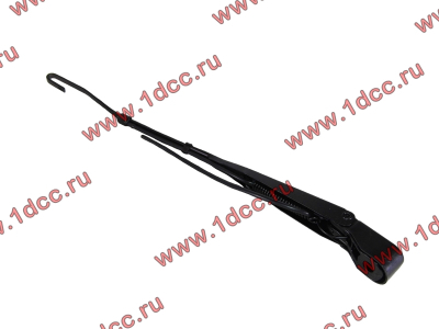 Поводок щетки стеклоочистителя H2/H3 HOWO (ХОВО) AZ1642740010 фото 1 Рыбинск