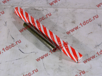 Шайба уплотнительная резинометаллическая D-12 H2 HOWO (ХОВО)  фото 1 Рыбинск