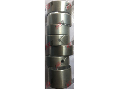 Втулка распредвала WP12 к-т 6+1 SHAANXI / Shacman (ШАНКСИ / Шакман) 612630010075 фото 1 Рыбинск