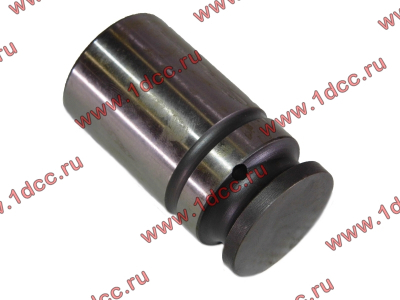 Стакан штанги-толкателя H2/H3 HOWO (ХОВО) VG1500050032 фото 1 Рыбинск