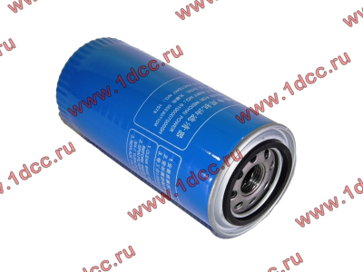 Фильтр масляный H2/F/SH/CDM 833/843/855/856/514/FN/ZOOMLION HOWO (ХОВО) 61000070005 (JX0818) фото 1 Рыбинск