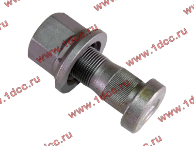 Шпилька колесная передняя H A7 HOWO A7 WG9100410212 фото 1 Рыбинск